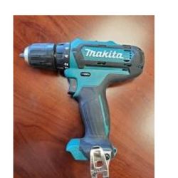 Makita Drill