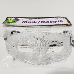 Eye Mask Halloween Festival Party 

