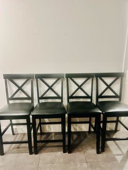 Barstool