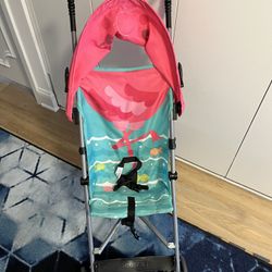 Cosco Umbrella Stroller