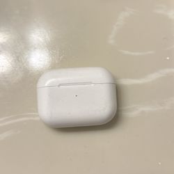 Airpod pros