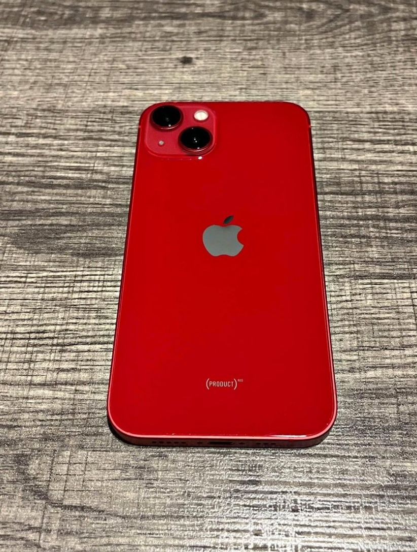 iPhone 13 Unlocked 5G,All Products : American Fashion Style Bags On Sale