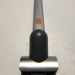 Grill Brush (Motorized) Brookstone 