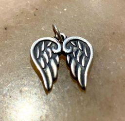 James Avery