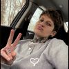 Courtney