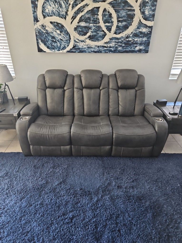 Couch