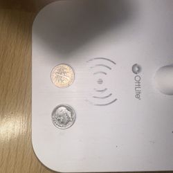 United States America One Dime 