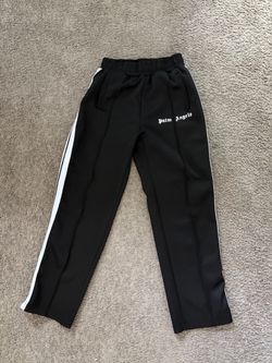 Palm Angel Sweats