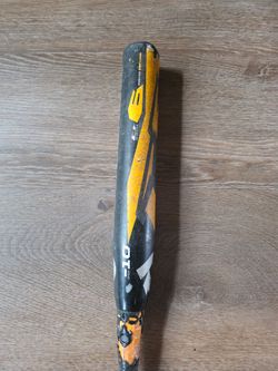 DeMarini CF Series -10 Softball Bat