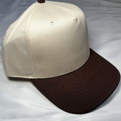 SnapBack Hat 