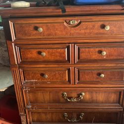 For Sale