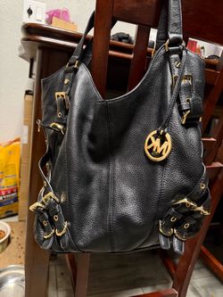 Michael Kors bag