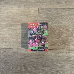 Shrouded Fable Booster Bundle 