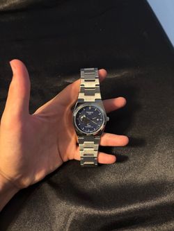 Tissot PRX Powermatic 80 40mm