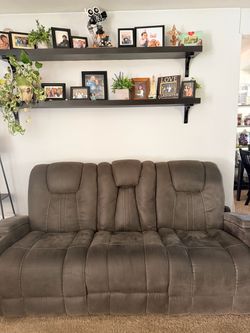 Couches