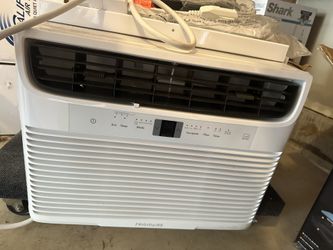 Frigidaire Air Conditioner