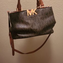 Bolso Mk 