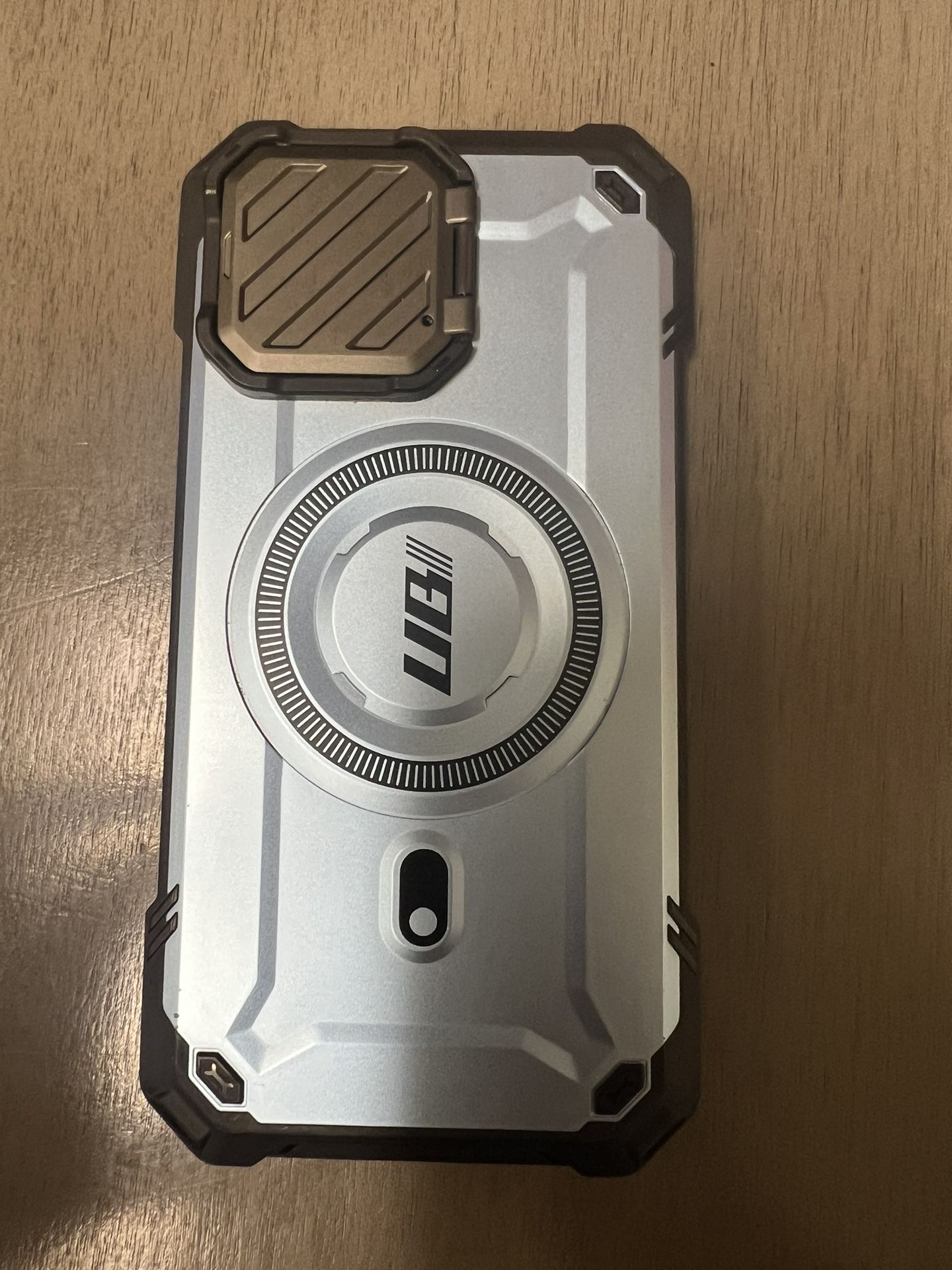 SUPCASE 13 Pro max for Sale in San Antonio, TX OfferUp