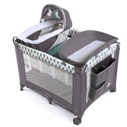 Play Pen Set