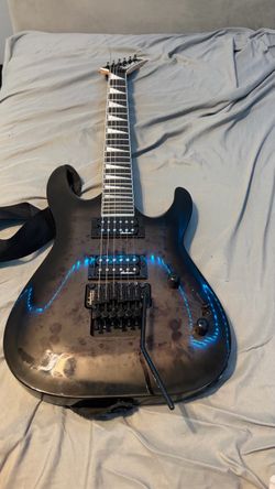 Trading this Jackson Floyd rose