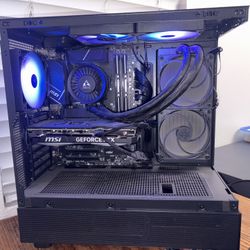 good pc