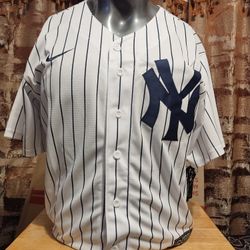 JERSEYS DE FUTBOL MUNDIAL LRA 