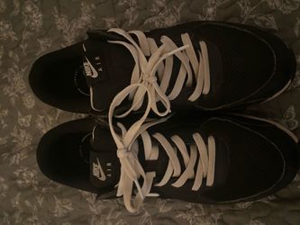 Nike AirMax Excee Sz 10 (no box)