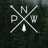 PNW 