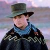 Ruben Zavala