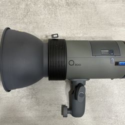 Photography Lightning Strobe 