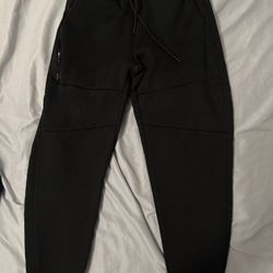 Jogger Pants
