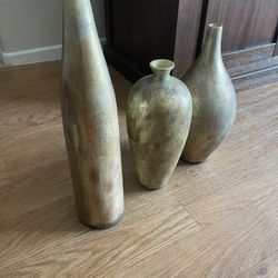 Decor Bases