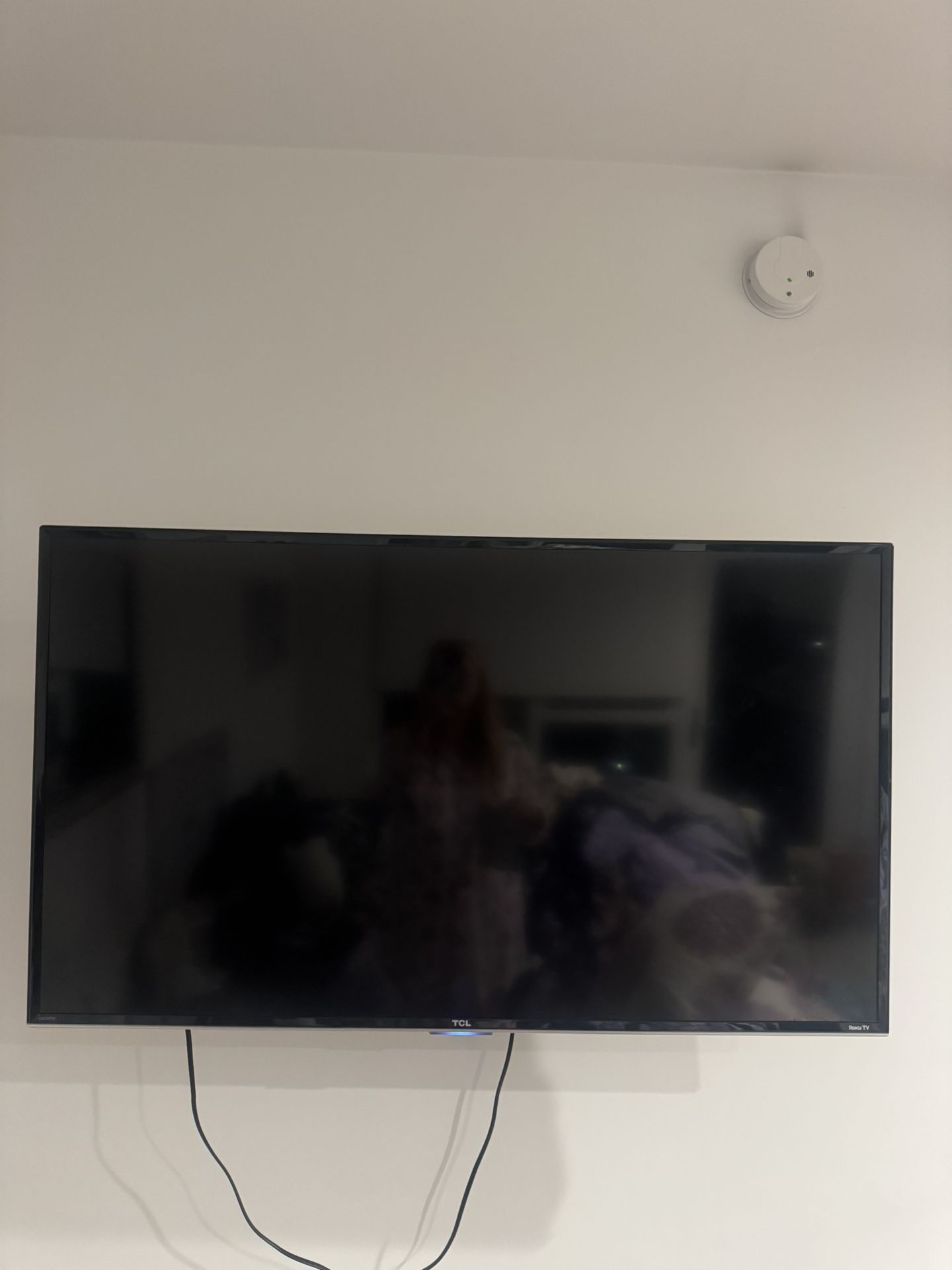 Roku Smart TV