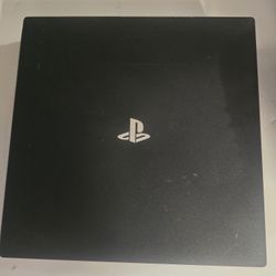 Ps4(look at description)