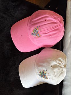 Hats