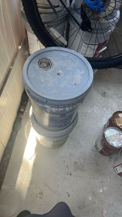 Semi gloss for sale