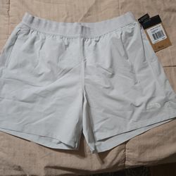Womens North Face Short