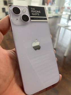 🔥 Flagship Power for Less – iPhone 14 6.1 inch Just $249 or $1 to Grab It Today! Big Savings + up to 1-Year Coverage