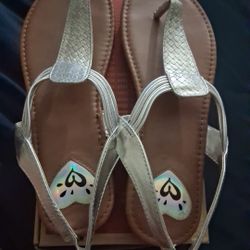 Women's Sandals 