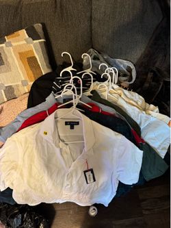 Garage Sale 7/3/26
