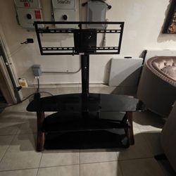 Tv Table/stand 