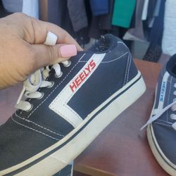 Yard Sale SATURDAY APRIL 12,2025