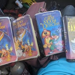 Black Diamond Disney Movie