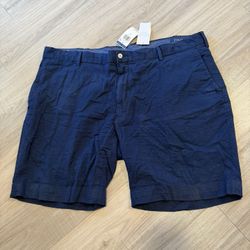 Ralph Lauren Men Short Size40 $25 Obo