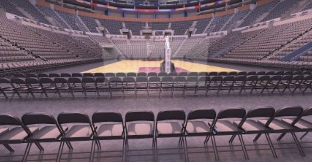 Clippers vs Kings Tickets Wed, 12/1/21 