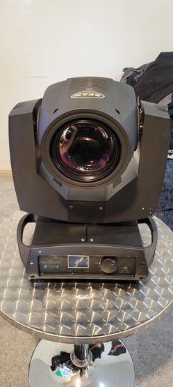 moving head beam 7r 230w .