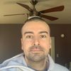 Mike Yanish