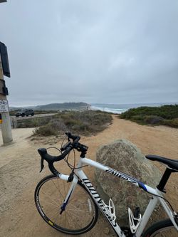 Specialized Allez