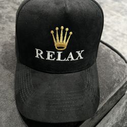 Hat 