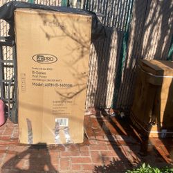 Coil Air handler 4 Ton 410 A Freon New
